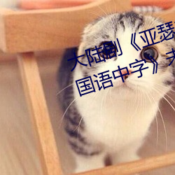 大陸劇《亞瑟和他的迷你王國1bd國語中字》未刪減不卡播