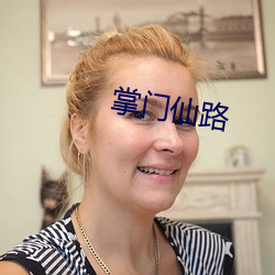 米乐M6·(中国)官方网站