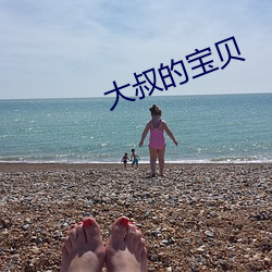 918博天堂·(中国)手机版客户端