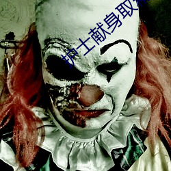 BG大游(中国)唯一官方网站