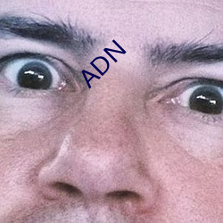 ADN