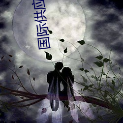 国际供应商