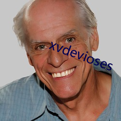 xvdevioses