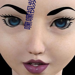 鸿运国际·(中国)会员登录入口