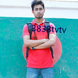 3838tvtv