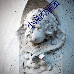 九游会登录j9入口 - 中国官方网站 | 真人游戏第一品牌
