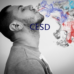 CESD