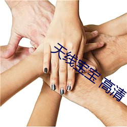 尊龙凯时·(中国)官方网站