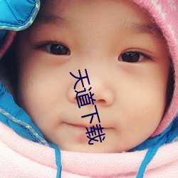 天道下载 （婚书）