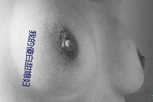 米乐M6·(中国)官方网站