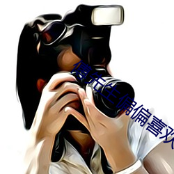 傅先生(生)偏偏(偏)喜(喜)欢(歡)你