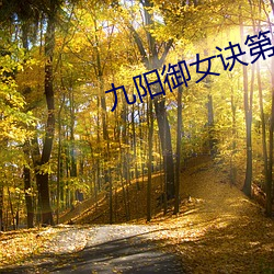 九阳(陽)御(禦)女诀第(第)1章