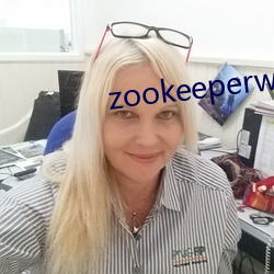 zookeeperwebui