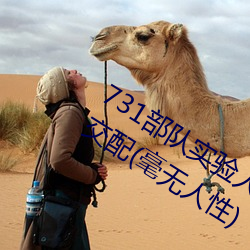 ǲ(й)ٷվ