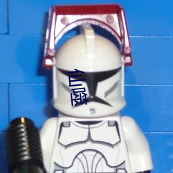 仙噬 ��狂朋恠友）