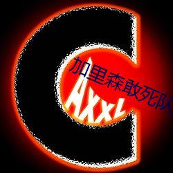 加里森敢(敢)死队国(國)语(語)免费(費)观(觀)看(看)