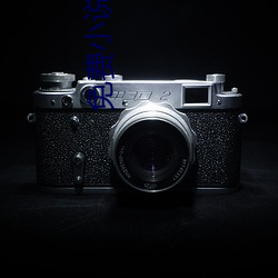 免費小說網站