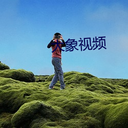 鸿运国际·(中国)会员登录入口
