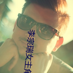 尊龙凯时人生就是搏(中国区)官方网站