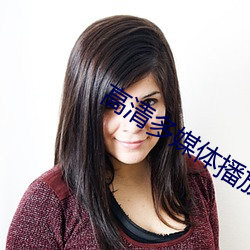 suncitygroup太阳集团--官方网站