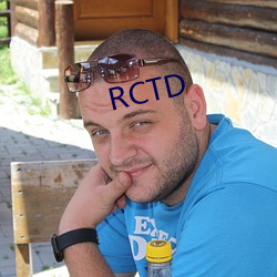 RCTD