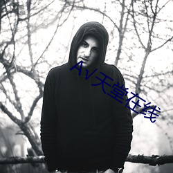 尊龙凯时·(中国)官方网站