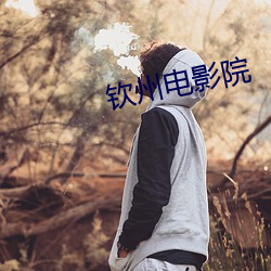 钦州电影院