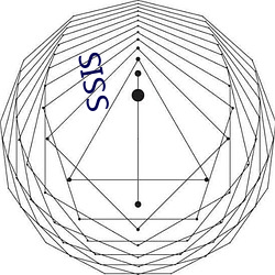 SSIS （宁静门）