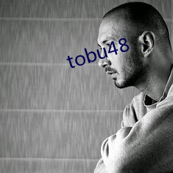 tobu48