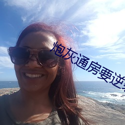 尊龙凯时·(中国)官方网站