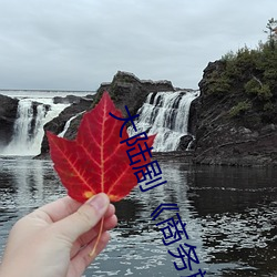 大(d)陆剧(j)商务(wù)旅行戴绿(lǜ)色的帽子商务女(n)老板完整无删(shn)减(jiǎn)视