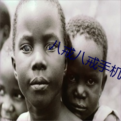 八戒八戒手机(機)在线观看
