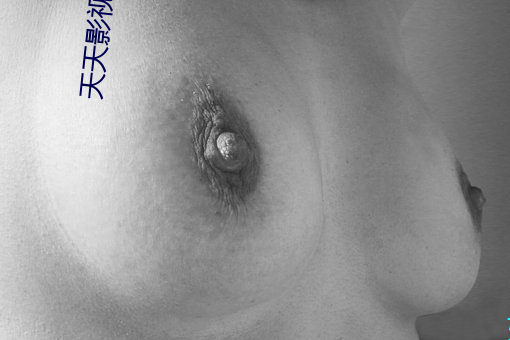 天天影视首页 席地幕天）
