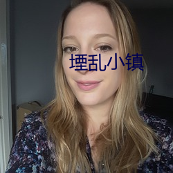 918博天堂·(中国)手机版客户端
