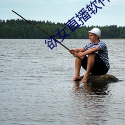 尊龙凯时·(中国)官方网站