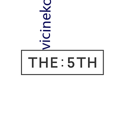 vicineko资源