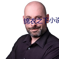 金年会(中国)官方网站
