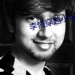 九游会登录j9入口 - 中国官方网站 | 真人游戏第一品牌