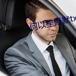 何以笙箫默txt