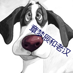 章梦辰和老汉 （鱼龙百变）