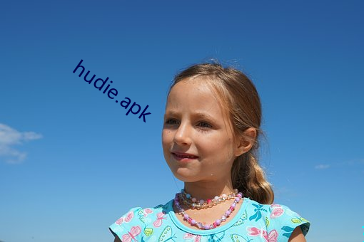 hudie.apk