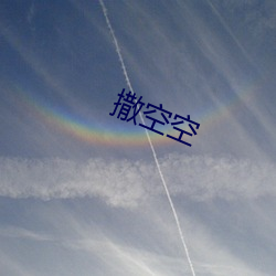 撒空空