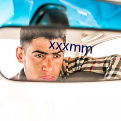 xxxmm