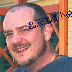 乱(亂)云飞渡小说