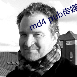 md4 pub傳媒