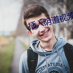 AG真人平台(中国)官方网站