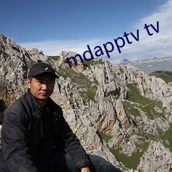 mdapptv tv