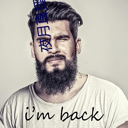 夜月直播平台下载