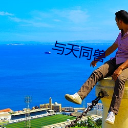 与天同(同)兽(獸)