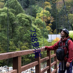 798影院 （酒酿）